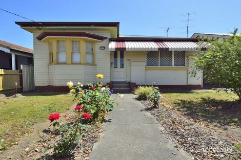 92 Broughton St, West Kempsey, NSW 2440