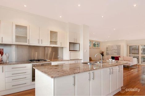 Property photo of 1/13-15 Wilson Road Terrigal NSW 2260