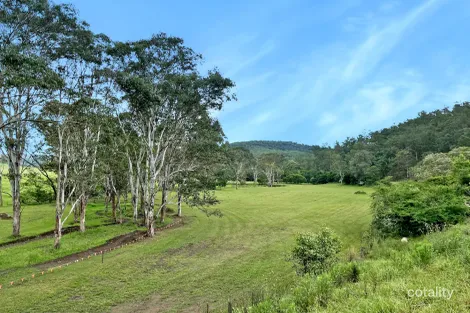 3036 Great North Rd, Wollombi, NSW 2325
