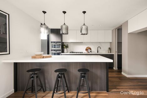 Property photo of 5/113 Studley Road Eaglemont VIC 3084