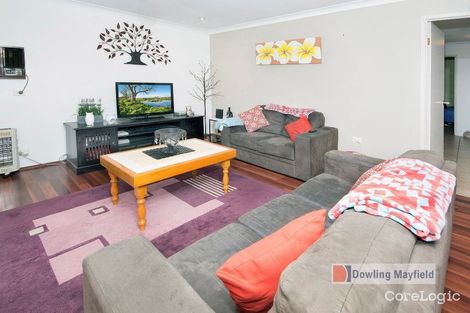 Property photo of 274A Newcastle Road North Lambton NSW 2299