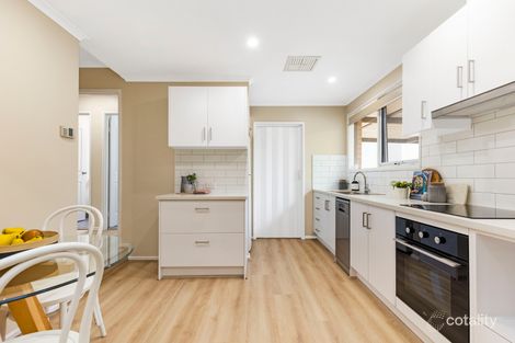 Property photo of 14 Dridan Crescent Trott Park SA 5158