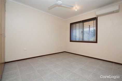 Property photo of 2 Eltona Close South Hedland WA 6722