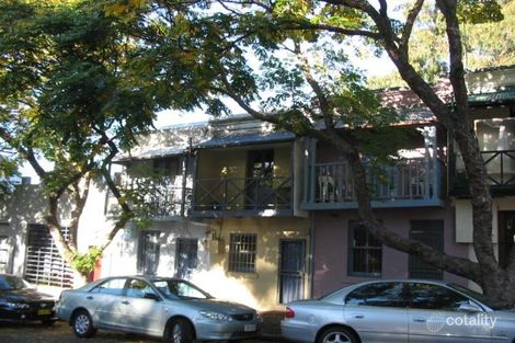 5 Phelps St, Surry Hills, NSW 2010