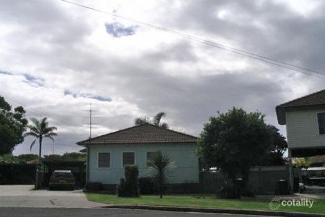 22 Wynn St, Woonona, NSW 2517