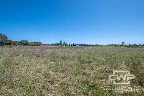 Property photo of 252 Baldersleigh Road Guyra NSW 2365