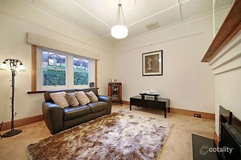 Property photo of 39 Wright Street Bentleigh VIC 3204