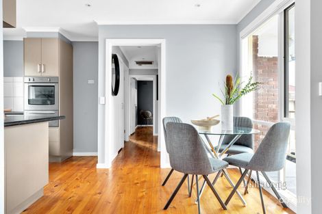 Property photo of 1/210 Pascoe Vale Road Essendon VIC 3040