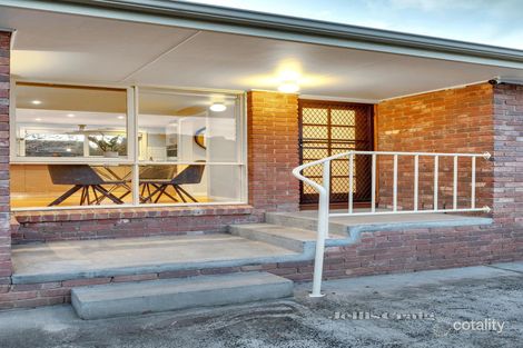 Property photo of 1/210 Pascoe Vale Road Essendon VIC 3040
