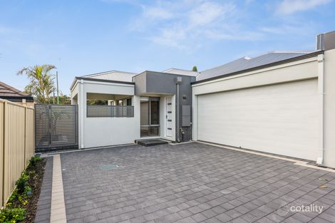 Property photo of 9 Findon Crescent Westminster WA 6061