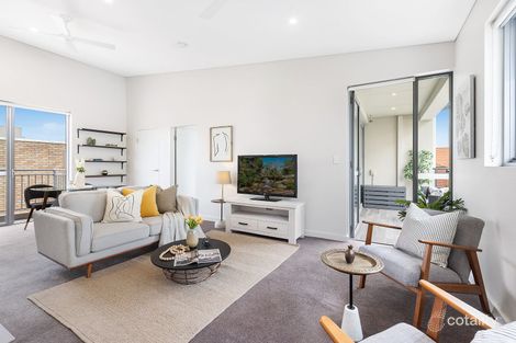8/523 Bunnerong Rd, Matraville, NSW 2036