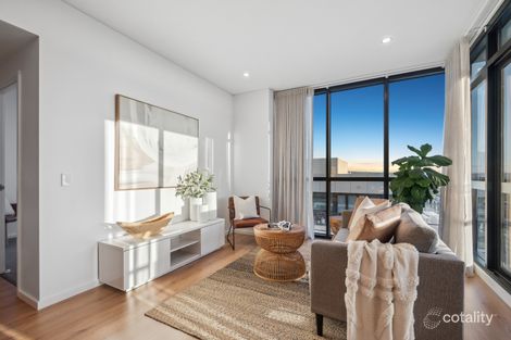 Property photo of 2101/68 Elizabeth Street Adelaide SA 5000