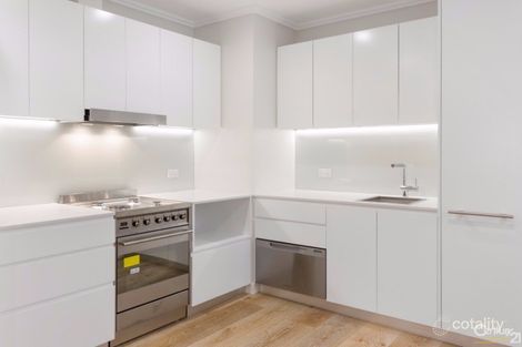 5/51-53 Prospect St, Surry Hills, NSW 2010