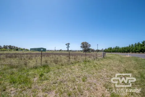 Property photo of 252 Baldersleigh Road Guyra NSW 2365