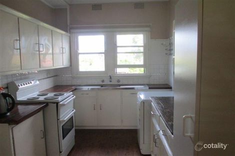 Property photo of 2 Dalwah Street Bomaderry NSW 2541