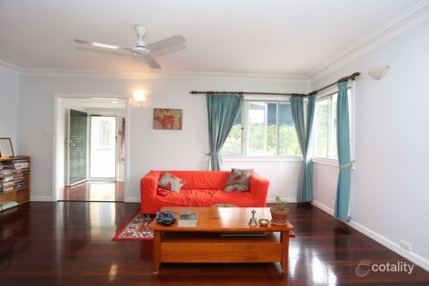 58 Beverley Hill St, Moorooka, QLD 4105