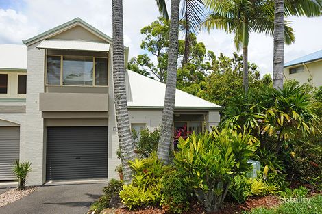 Property photo of 30/1 Poinsettia Court Mooloolaba QLD 4557