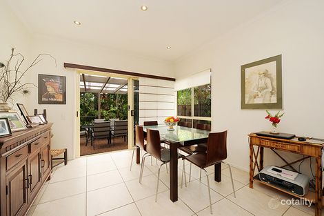 Property photo of 30/1 Poinsettia Court Mooloolaba QLD 4557