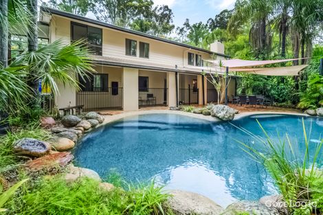 Property photo of 2-14 Glasgow Road South Maclean QLD 4280