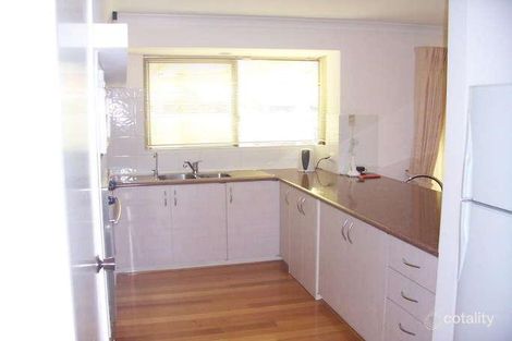 Property photo of 34 Fyfe Circle Bull Creek WA 6149