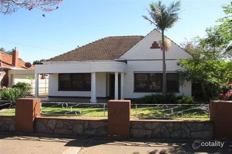 69 Leslie East St, Woodville, SA 5011