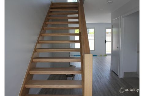 Property photo of 6/23 Trafalgar Street Woolgoolga NSW 2456