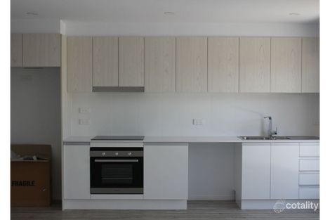Property photo of 6/23 Trafalgar Street Woolgoolga NSW 2456