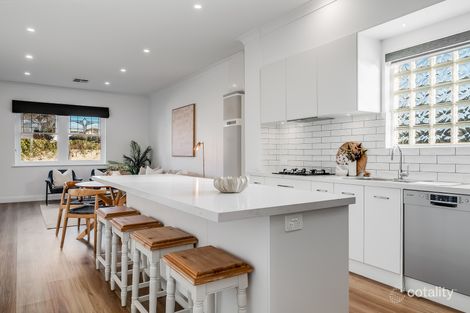 Property photo of 5 Eton Avenue Magill SA 5072