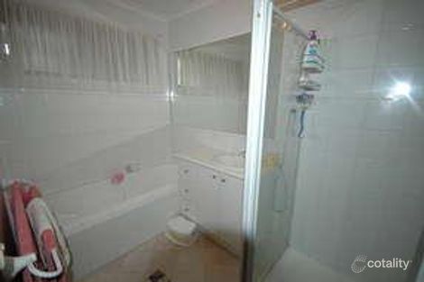 Property photo of 16 Wembley Close Briar Hill VIC 3088