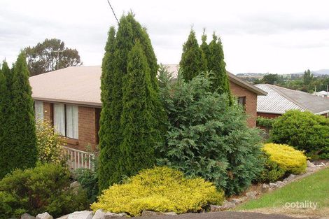 1/67 West Church St, Deloraine, TAS 7304
