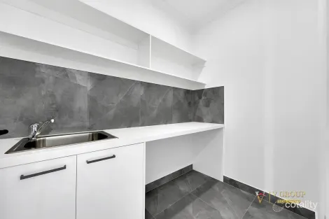 Property photo of 14 Byron Street Donnybrook VIC 3064