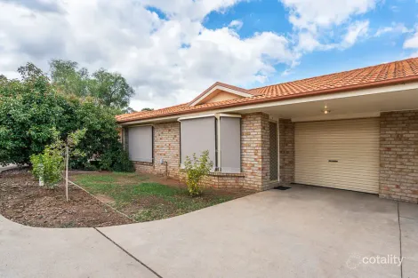 7/34 Eveleigh Ct, Scone, NSW 2337