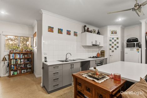 Property photo of 34 Magabala Road Bilingurr WA 6725