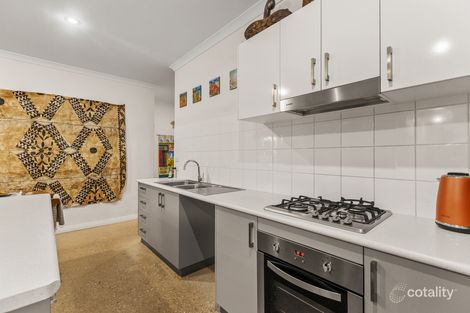 Property photo of 34 Magabala Road Bilingurr WA 6725