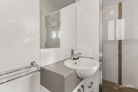 Property photo of 34 Magabala Road Bilingurr WA 6725