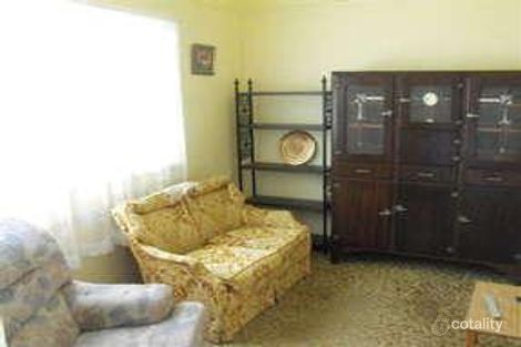 Property photo of 45 Henry Street Barraba NSW 2347