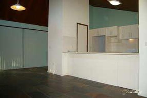 Property photo of 25 Partridge Avenue Castle Hill NSW 2154