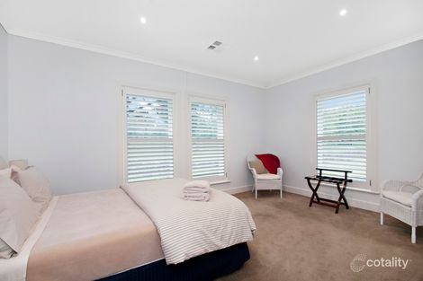 Property photo of 82 Old Kangaloon Road Robertson NSW 2577