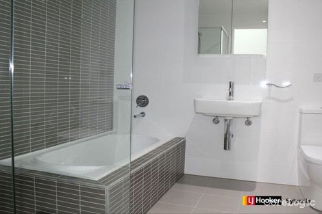 Property photo of 23/45 Bonar Street Arncliffe NSW 2205