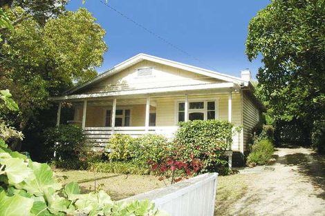 Property photo of 468 Ryrie Street East Geelong VIC 3219