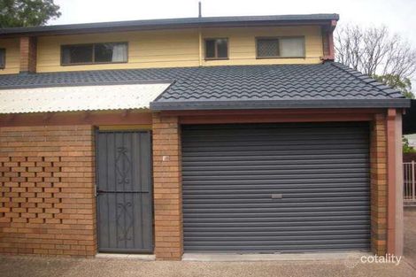 16/2 College St, Loganlea, QLD 4131