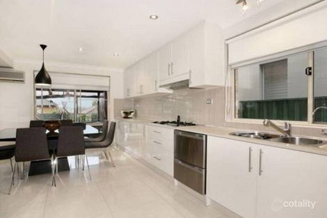 33-33a Richmond St, Earlwood, NSW 2206