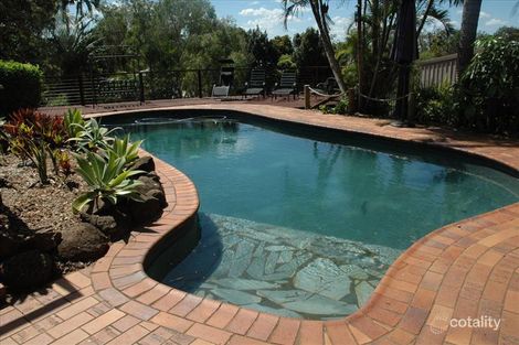 Property photo of 1044 Oakey Flat Road Narangba QLD 4504