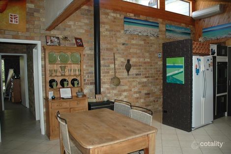 Property photo of 1044 Oakey Flat Road Narangba QLD 4504