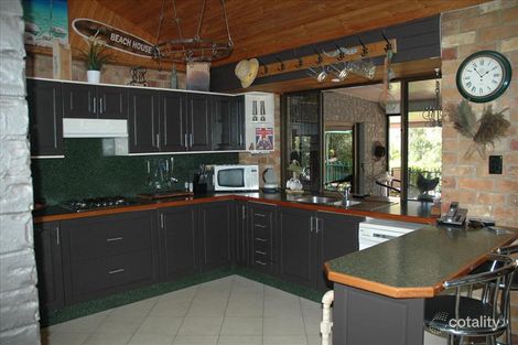 Property photo of 1044 Oakey Flat Road Narangba QLD 4504