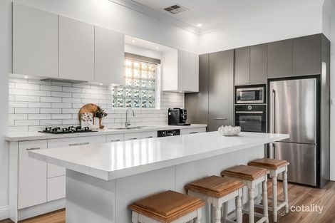 Property photo of 5 Eton Avenue Magill SA 5072