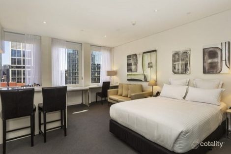 1503/480-490 Collins St, Melbourne, VIC 3000