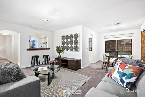 Property photo of 3 Magnolia Court Werribee VIC 3030