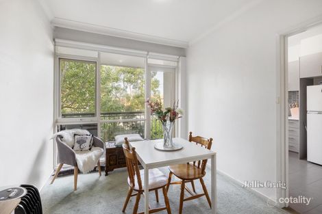 Property photo of 4/19 Fisher Street Malvern East VIC 3145