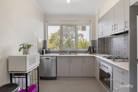 Property photo of 4/19 Fisher Street Malvern East VIC 3145